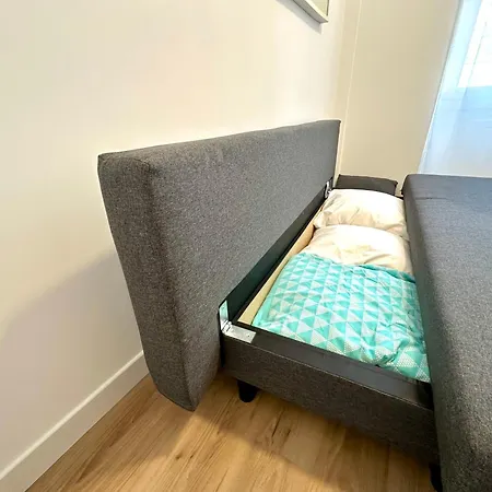 Centre Proche Victoire Bordeaux